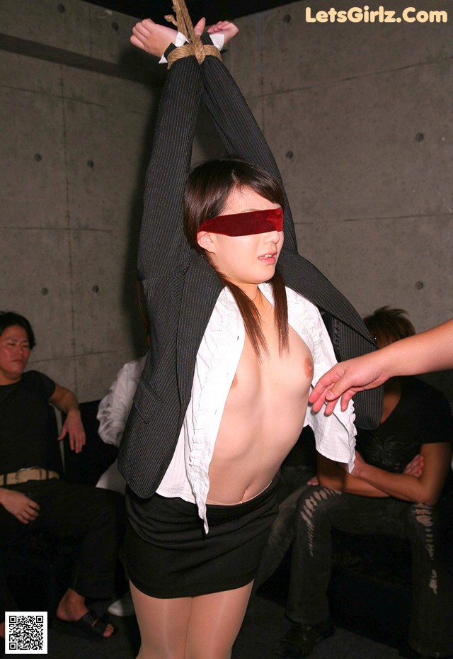 Seiko Kurabayashi - Asianporn Memek Fotoset No.4661ab