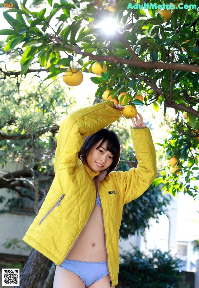 Hikari Takiguchi - Eastern Group Orgy No.bf099e