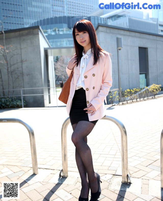 Mariko Kuroki - Public Brazzers Com No.66a17a
