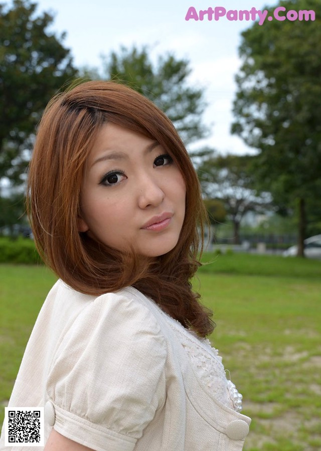 Kana Shimazaki - De Stoke Spankbang No.6166c5