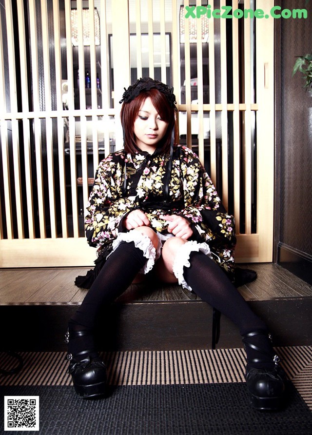 Cosplay Ryuku - Cxxx Hd Natigirl No.a142b3