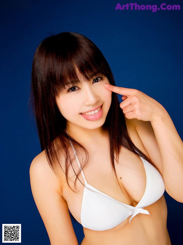 Kana Houjou - Starlet Big Boobyxvideo No.76aaf7