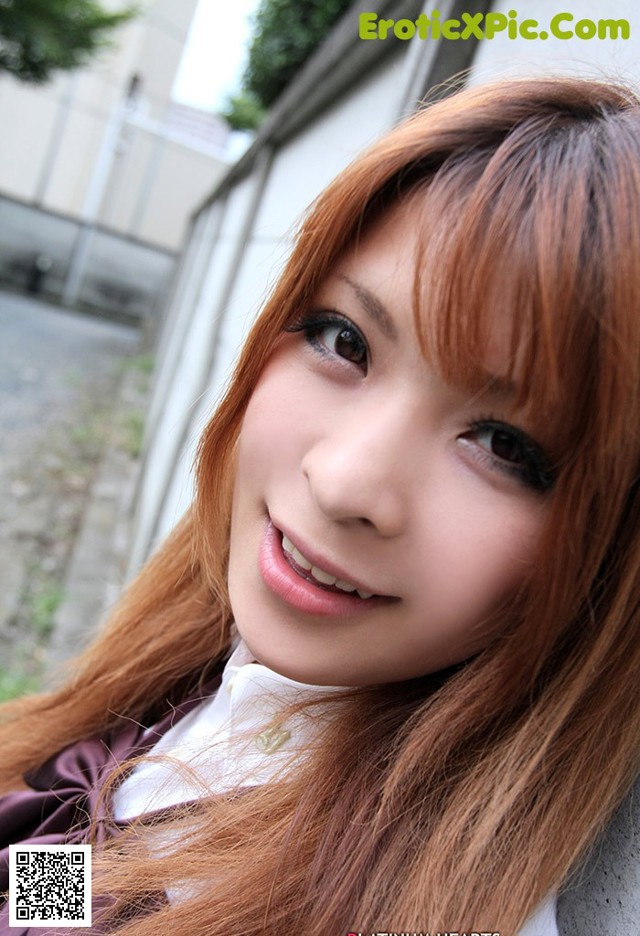 Amateur Manaka - Xxxteachers Boyfriend Screw No.4cb428