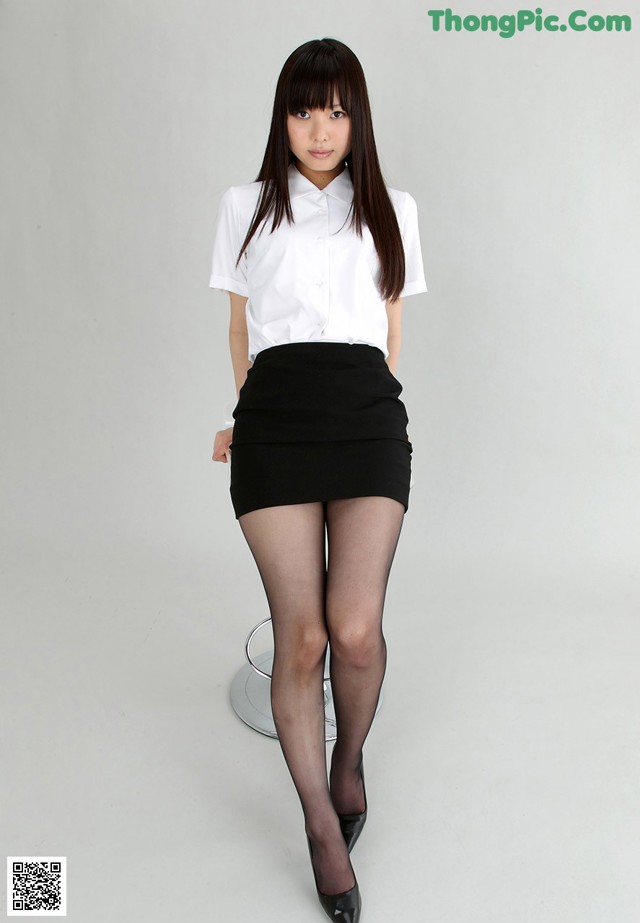 Ruka Ishikawa - Unblock Bellidancce Bigass No.579895