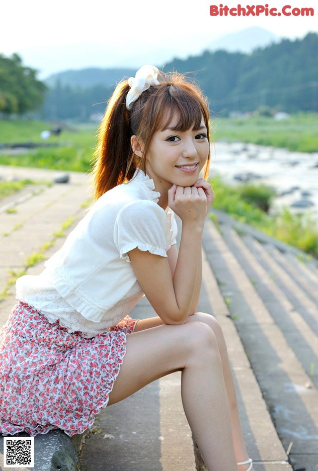 Aino Kishi - Milfs De Imagenes No.b1ea6b