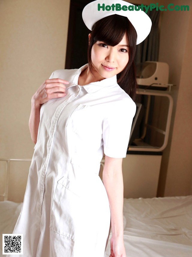 Shino Aoi - Xxxcody Sexvideo Hard No.b5816f