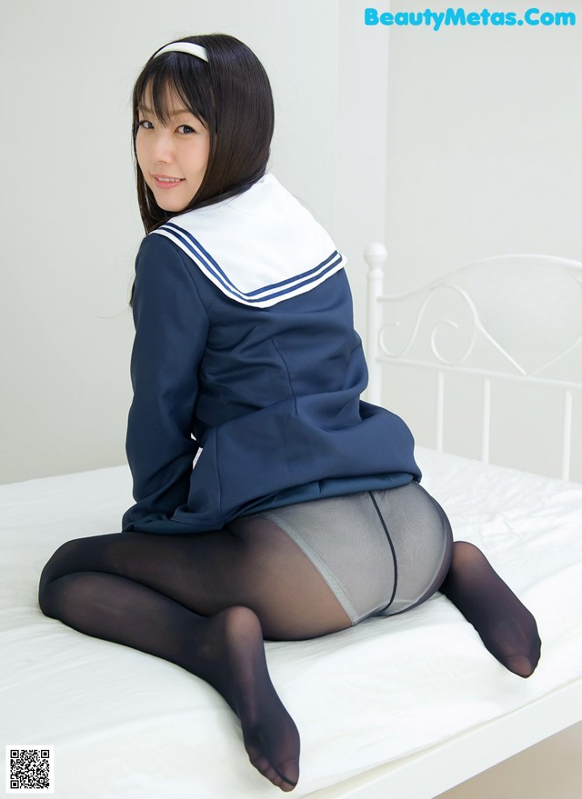 Tsubomi - Fotosxxx Video 3gp No.231920