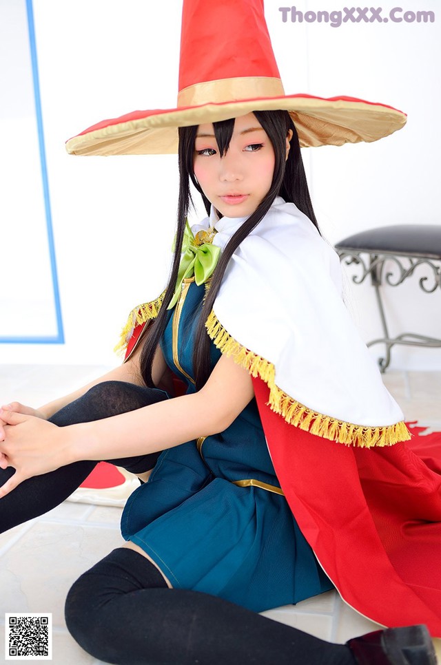 Cosplay Kagune - Grandpasfuckteens College Sexpost No.5274a4