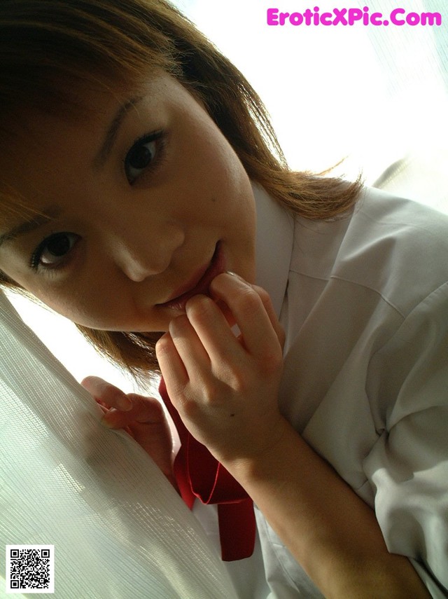 Nami - Xxxfish Pinay Amateurexxx No.22df61