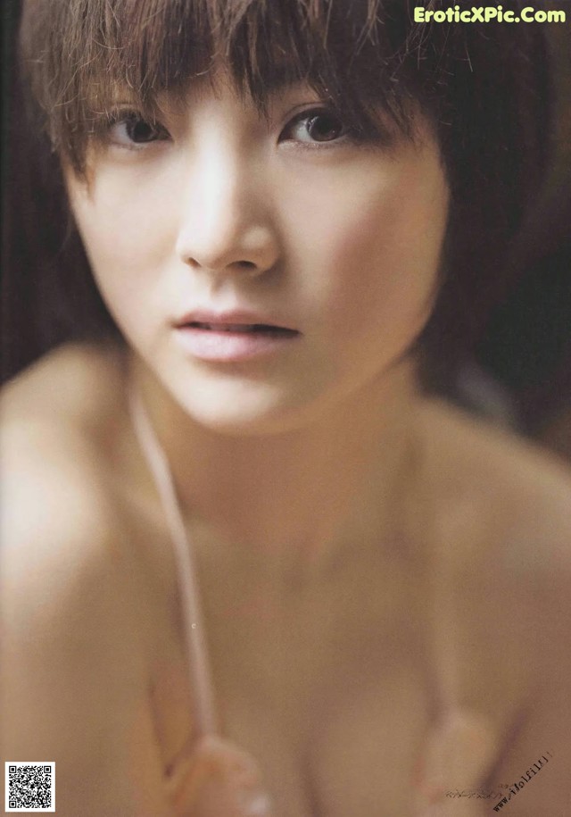 Nana Okada 岡田奈々, B.L.T Graph 2019年6月号 Vol.44 No.f1258f