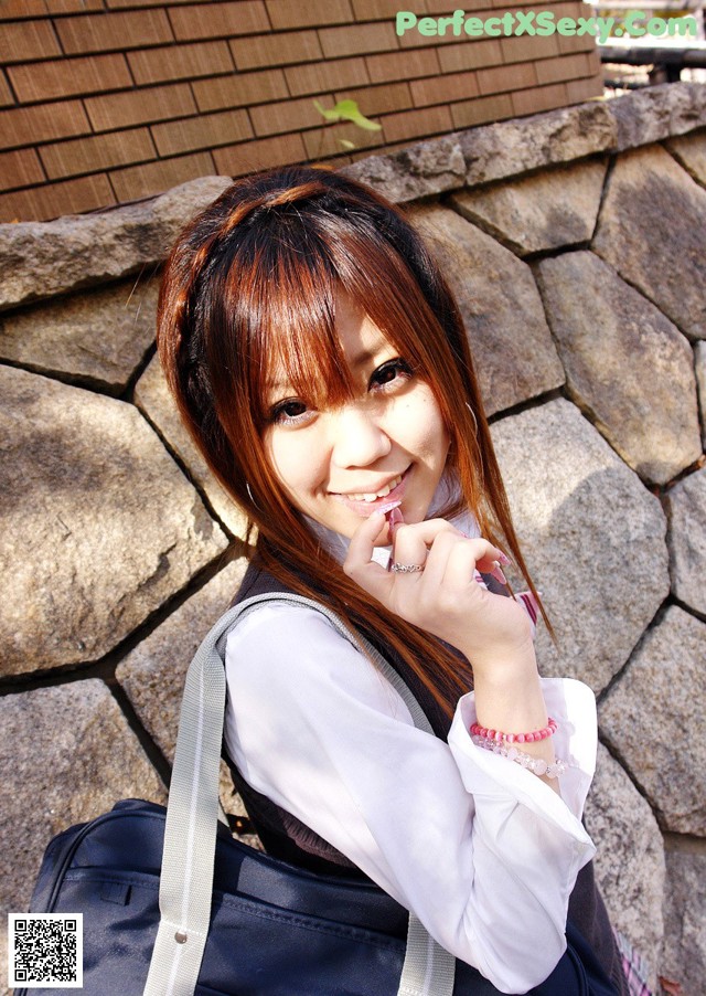 Kogal Nagisa - Bdsmhub Brazzer Photo No.5b2ccd