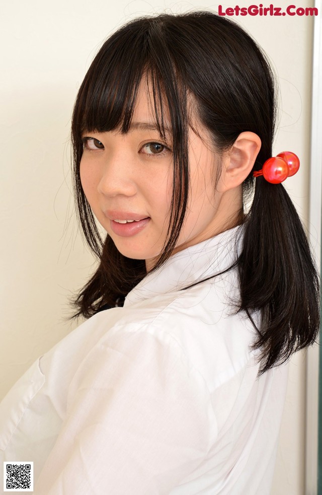 Miyu Saito - 18yearsold Asian Downloadporn No.190635