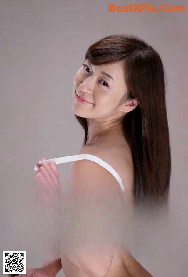 Kisara Shiina - Pornpic W Asset No.f1fdeb