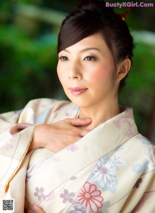 Kimika Ichijo - Jeopardy Hd Nude No.3f37fe