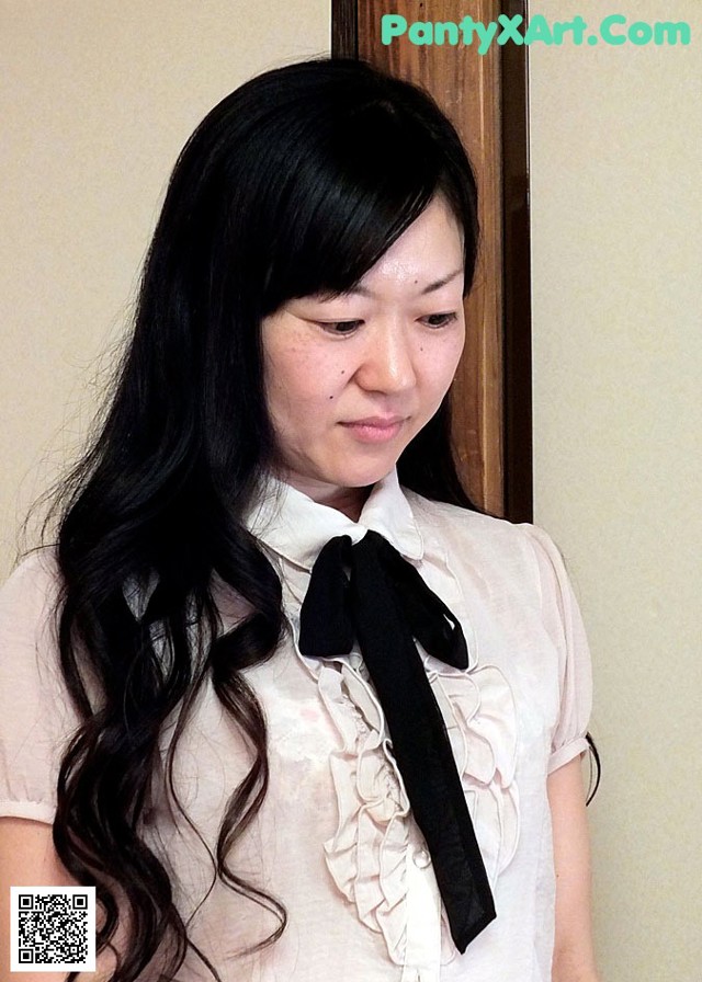 Shino Terada - Galerieporn Bbw Xxx No.9df922
