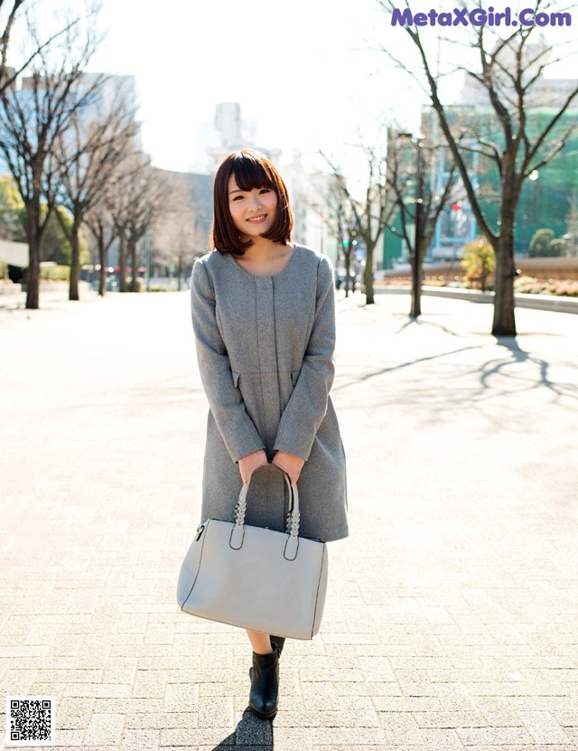 Kurumi Kawaoto - Stazi Pregnant Teacher No.ab78ee