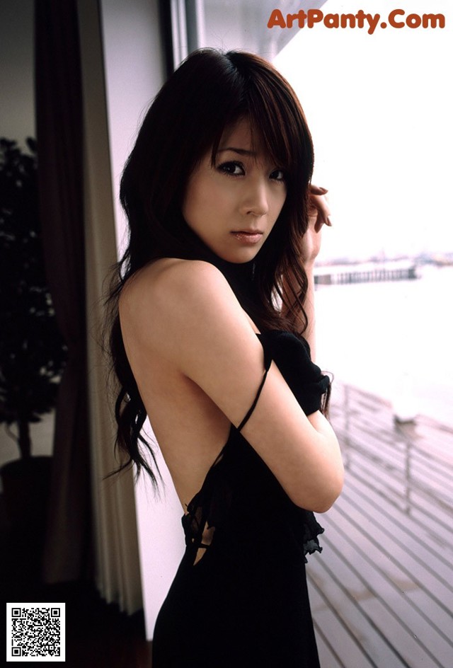 Maki Aizawa - Hartlova Littlelupe Monstercok No.68bff5