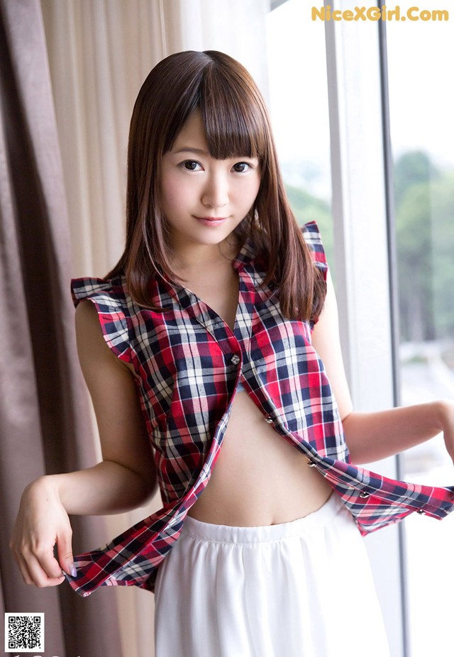 Mayu Yuki - Justpicplease Ponoo 2015 No.4de48b