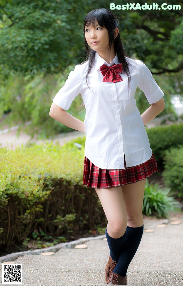 Uzuki Generation - Blacks Full Barzzear No.88a97a