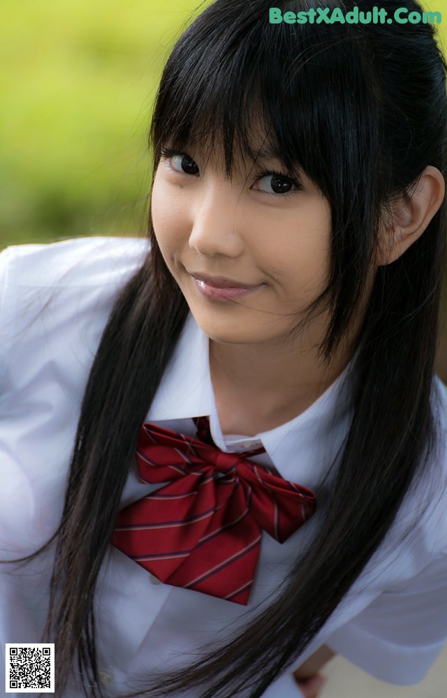Uzuki Generation - Blacks Full Barzzear No.88a97a