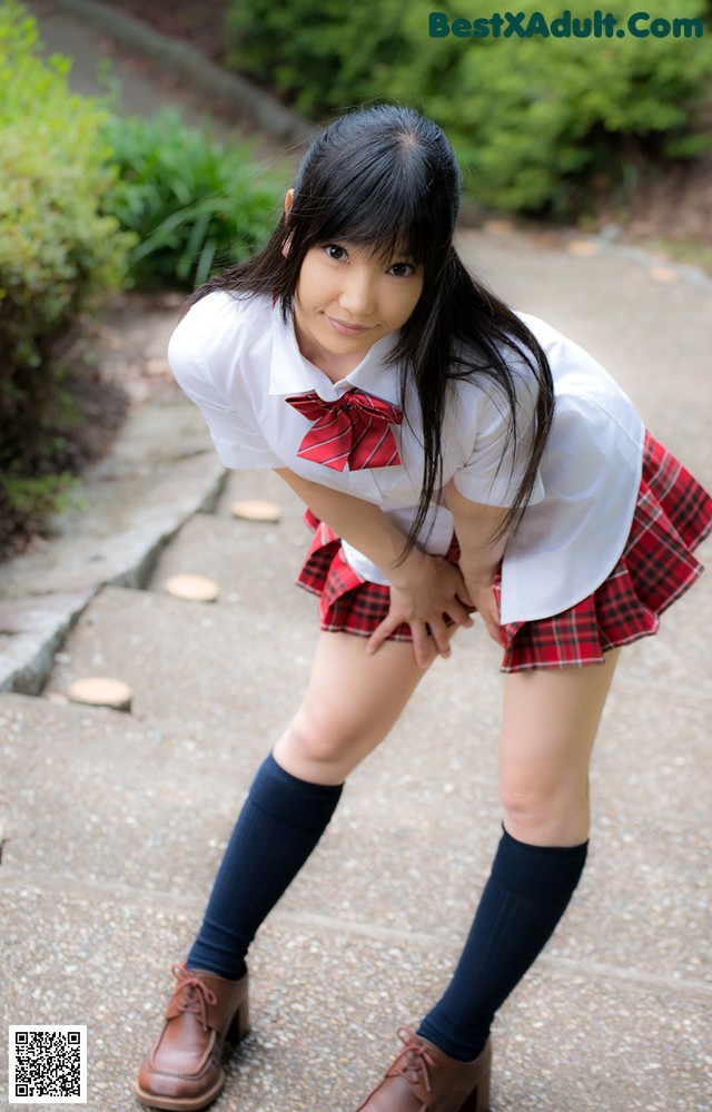Uzuki Generation - Blacks Full Barzzear No.88a97a
