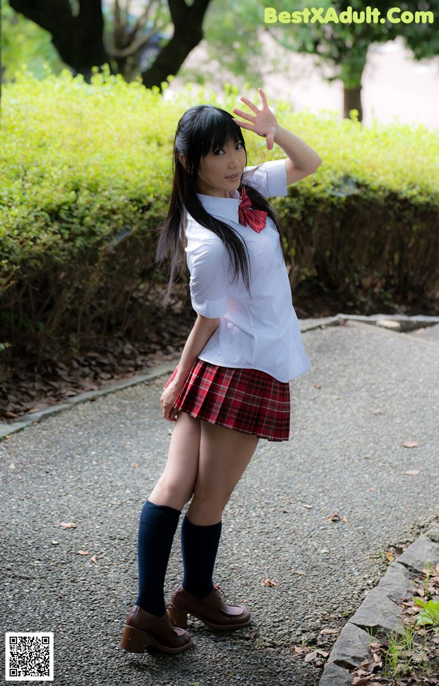 Uzuki Generation - Blacks Full Barzzear No.88a97a