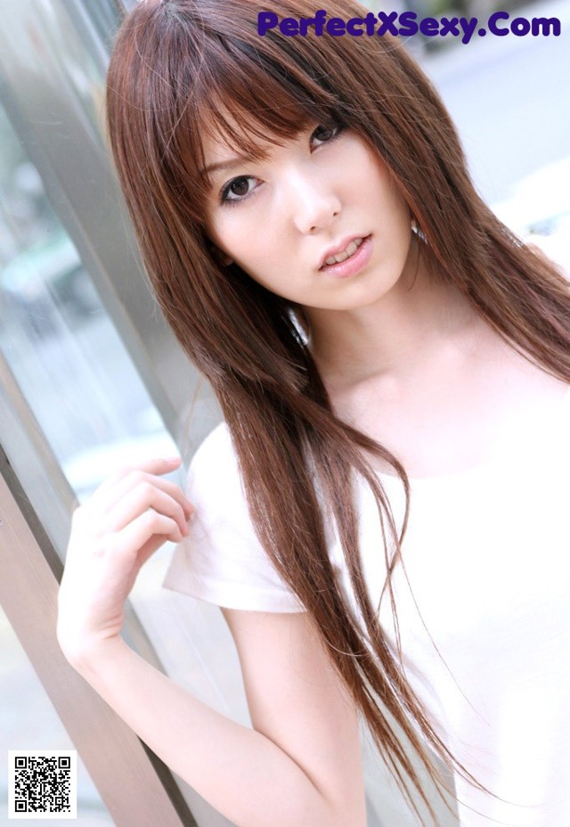 Yui Hatano - Blondesplanet Com Mp4 No.9b9406