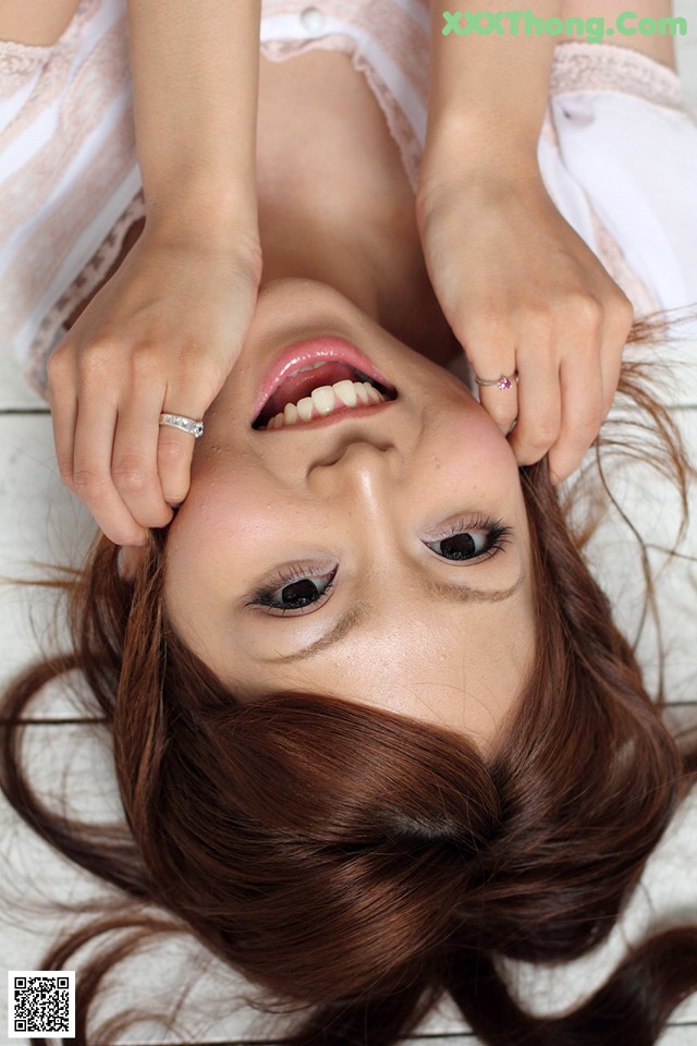 Momoka Narushima - Blazzer Foto2 Hot No.e50c34