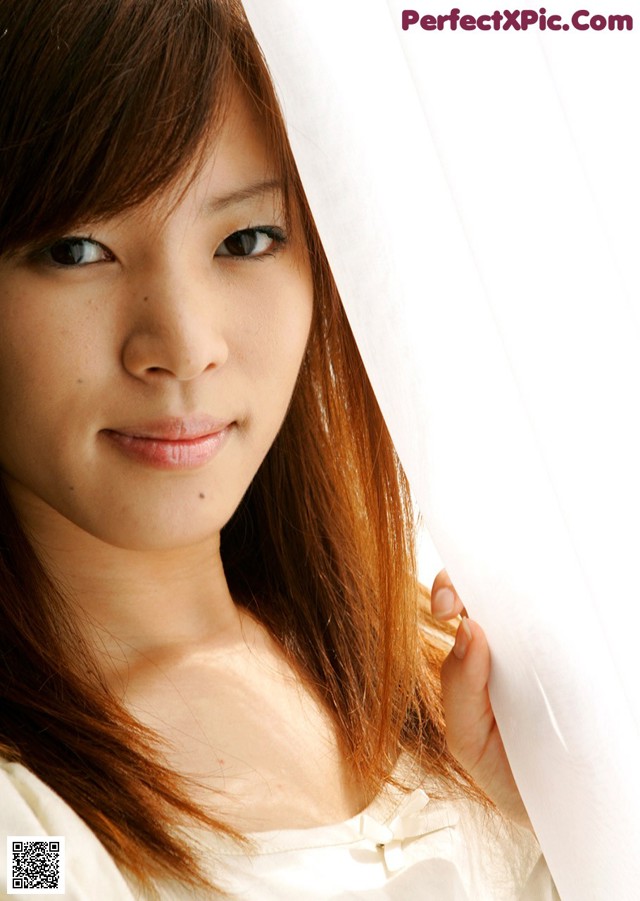 Oshioki Miku - Selfies Fotos De No.ab70dc