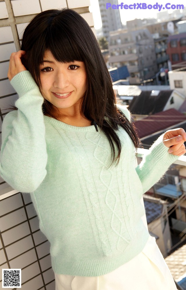 Tokyo Hot Sex Party - Yes Gallery Upskir No.2ed489