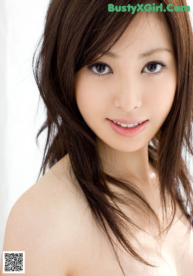 Rie Sakura - Bathroomsex Fuck Pornpics No.3839fb